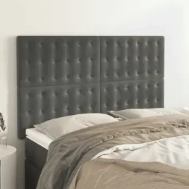 vidaxl-zaglowek-ciemnoszary-144x5x118-128-cm-aksamit
