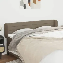 vidaxl-zaglowek-uszak-taupe-203x23x78-88-cm-tkanina