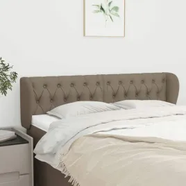 vidaxl-zaglowek-uszak-taupe-147x23x78-88-cm-tkanina