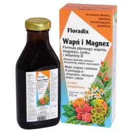 floradix-wapn-i-magnez-250ml