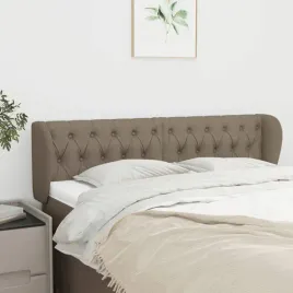 vidaxl-zaglowek-uszak-taupe-163x23x78-88-cm-tkanina