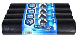 worki-na-smieci-do-odpadow-zmieszanych-pam-folie-60l-25-szt
