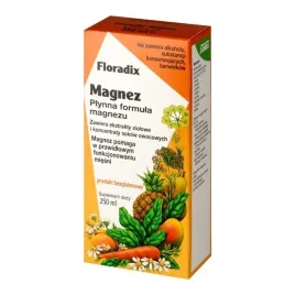 floradix-magnez-250ml