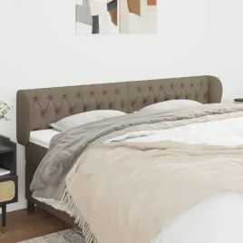 vidaxl-zaglowek-uszak-taupe-183x23x78-88-cm-tkanina