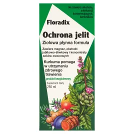 floradix-ochrona-jelit-250ml