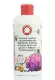kremowy-szampon-do-wlosow-300ml-nr-562