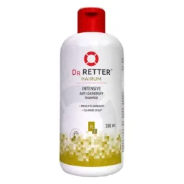 dr-retter-szampon-normalizujacy-h3-300ml
