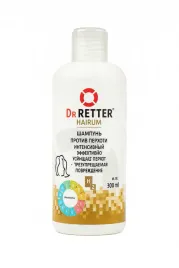 dr-retter-szampon-do-wlosow-przeciwlupiezowy-hairum-h2
