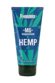 pharmax-krem-z-magnezem-i-konopiami-200ml