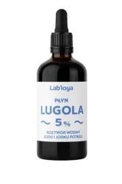 plyn-lugola-5percent-100ml-lab-ioya
