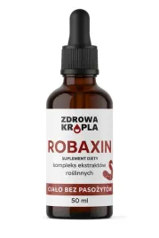 robaxin-cialo-bez-pasozytow-kompleks-ziolowy-50ml