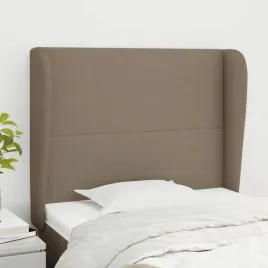 vidaxl-zaglowek-uszak-taupe-93x23x118-128-cm-tkanina