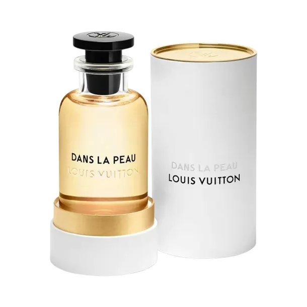LOUIS VUITTON DANS LA PEAU 100 mI EDP   ( Inspirowane )