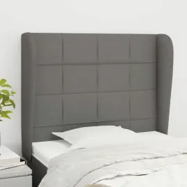 vidaxl-zaglowek-uszak-ciemnoszary-93x23x118-128-cm-tkanina