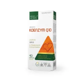 koenzym-q10-40-kaps