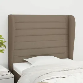 vidaxl-zaglowek-uszak-taupe-103x23x118-128-cm-tkanina