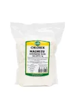 chlorek-magnezu-1kg