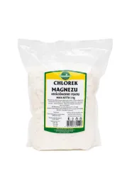 chlorek-magnezu-1kg