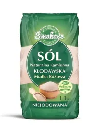 sol-kamienna-klodawska-mialka-1kg
