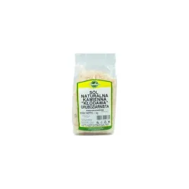 sol-naturalna-kamienna-gruboziarnista-1kg
