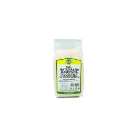 sol-naturalna-kamienna-polgruboziarnista-1kg