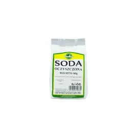 smakosz-soda-oczyszczona-500g