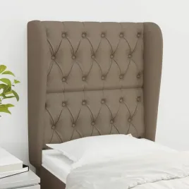 vidaxl-zaglowek-uszak-taupe-83x23x118-128-cm-tkanina