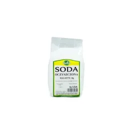 smakosz-soda-oczyszczona-1kg