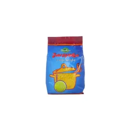 jarzynka-z-sola-morska-500g
