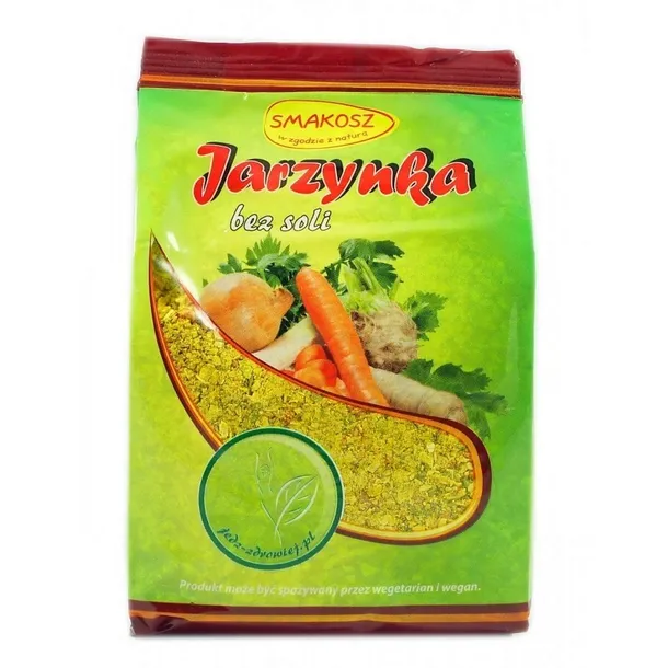 jarzynka-bez-soli-250g