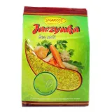 jarzynka-bez-soli-250g