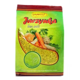 jarzynka-bez-soli-250g