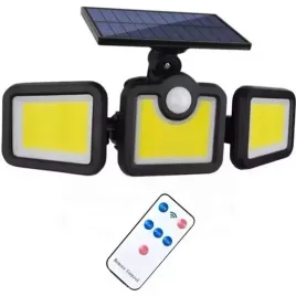 lampa-solarna-led-3w1-uliczna-ogrodowa-z-czujnikiem-ruchu-i-zmierzchu-500lm