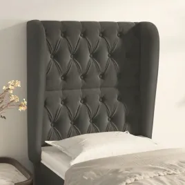 vidaxl-zaglowek-uszak-ciemnoszary-83x23x118-128-cm-aksamit