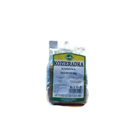 smakosz-kozieradka-nasiona-300g