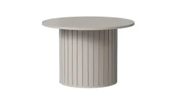 stol-okragly-thira-do-salonu-jadalni-70x70x467-cm-kaszmir