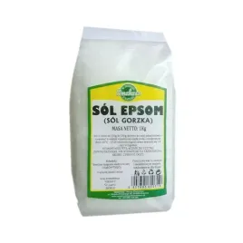 smakosz-sol-epsom-1kg
