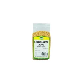 siemie-lniane-zlote-500g