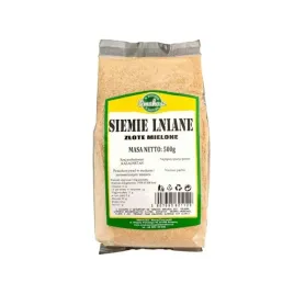 siemie-lniane-zlote-mielone-500g