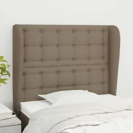 vidaxl-zaglowek-uszak-taupe-93x23x118-128-cm-tkanina