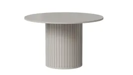 stol-okragly-thira-do-salonu-jadalni-120x120x752-cm-kaszmir