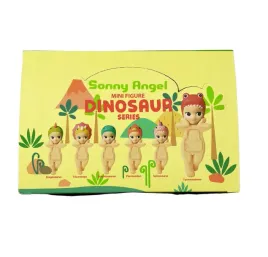 figurka-dinozaura-sonny-angel-urokliwa-mini-ozdoba-na-telefon