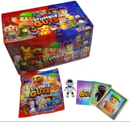 figurki-stumble-guys-zestaw-niespodzianek-z-3-kartami-kolekcjonerskimi
