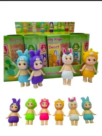 sonny-angel-na-telefon-marine-series-mini-laleczka-hippers-1-stz-ryba