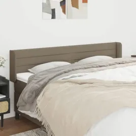 vidaxl-zaglowek-uszak-taupe-203x16x78-88-cm-tkanina
