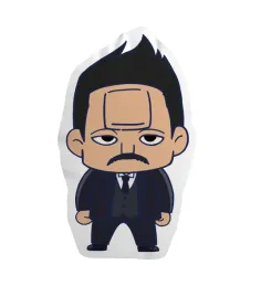 poduszka-chibi-golden-kamuy-tatsuuma-ushiyama