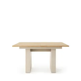 stol-prostokat-kalimera-do-salonu-jadalni-140x90x753-cm-kaszmir