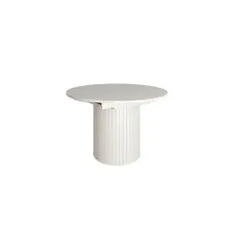 stol-okragly-thira-do-salonu-jadalni-120x120x768-cm-kaszmir