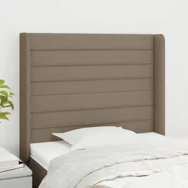 vidaxl-zaglowek-uszak-taupe-103x16x118-128-cm-tkanina