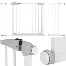 bramka-zabezpieczajaca-barierka-rozporowa-76-120-cm-biala